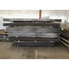 Buy cheap Ss316 1.5x1.5m 30m Length Woven Mesh Screen from wholesalers
