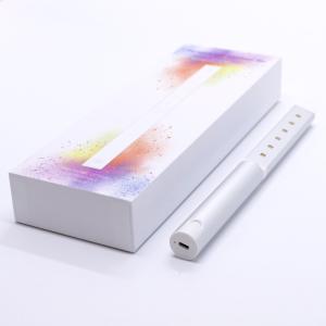 Buy cheap 94g Aluminum Alloy Portable 100lm/w LED UVC Germicidal Bulb from wholesalers