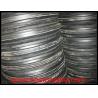 Buy cheap 6.00-19-8PR Farm Tractor front tires from wholesalers