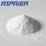 High Quality ASP-NJ-01: The Raw Material Of Choice For Making Excellent Topical