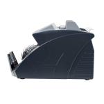 HKD LCD Cassida Bill Counter Machines
