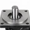Buy cheap Parker Cast Iron Pump Hp051a578beoh1511 Hydraulic Pump And Spare Parts In Stock from wholesalers