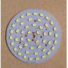 Buy cheap 120 Degree 3030 SMD LED Lens PC Material For High Bay 64 In 1 from wholesalers