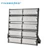 Buy cheap 100w-1000w Led Modular Floodlight Weather Resistant 3000K from wholesalers