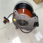 1-Year ValeoF510 Clutch Pneumatic Release Bearing 6482000216 Concentric