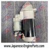 Buy cheap Bosch 24V Auto Parts Starter Motor For Deutz Engine 0001231005 01180999 from wholesalers