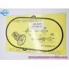 Buy cheap High - Performance XJBN-00707 Hydraulic Pump Gasket Kit Compatible with Excavator Hydraulic Pump from wholesalers