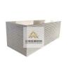 Buy cheap Homes 6mm Purifying Board The Ultimate Air Filtration Solution from wholesalers