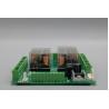 Buy cheap Customized Prototype Electronic Completed Products PCB Assembly / Mechanical Parts Fabrication from wholesalers