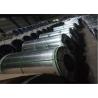 Buy cheap PPGI PPGL Pre Painted Steel Coil DX51D PVDF Galvanized Steel Coil from wholesalers