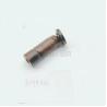 Buy cheap Part Number 8099321 Piston Shoe for ZX200-3 and ZX200-5G Construction Machinery Parts from wholesalers