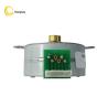 Buy cheap Wincor Nixdorf 2050 Stacker Motor For PM42L-040-YGC4 01750046741 1750046741 from wholesalers