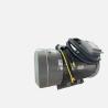 Buy cheap Permanent Magnet Low Voltage Synchronous Motor(PMSM) HCP Series（3000r） from wholesalers