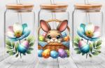 High Definition Disney Wrapped Tumblers Wrap Tear Resistance
