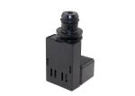 CHRYSLER DODGE NEW RAM TRUCK (PICKUP) TRANSMISSION PRESSURE SENSOR TRANSDUCER