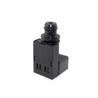 Buy cheap CHRYSLER DODGE NEW RAM TRUCK (PICKUP) TRANSMISSION PRESSURE SENSOR TRANSDUCER product