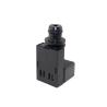 Buy cheap CHRYSLER DODGE NEW RAM TRUCK (PICKUP) TRANSMISSION PRESSURE SENSOR TRANSDUCER 56028196AD from wholesalers