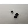 Buy cheap 0.5 Amperes 40 Volts Schottky Diode MBR0540LT1 With SOD-123 Package from wholesalers