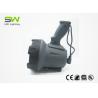 Buy cheap Water Proof Rechargeable LED Spotlight Floatable Hand Held 3 Pcs Cree LED from wholesalers