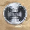 Buy cheap Piston Set 8712790002 8771326 1019600 40289600 04258367 04501366 04258457 04501357 4258367 4501366 4258457 4501357 0425 8367 0450 1366 0425 8457 0450 from wholesalers