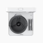 Smart 2.5 Liters Capacity Kitchen Composter Machine OEM Supported Smart Waste