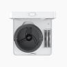 Buy cheap Smart 2.5 Liters Capacity Kitchen Composter Machine OEM Supported Smart Waste Kitchen Composter Turning Food Waste to Compost from wholesalers