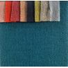 Buy cheap Medium Weight Wool Polyester Melton Fabrics Woven Coat Fabric For Overcoat from wholesalers
