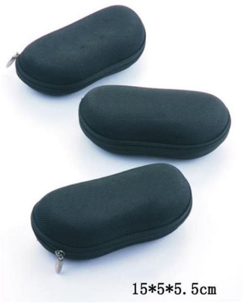 Buy cheap Sport Oem Sun Glasses Case EVA Shockproof Safety Glasses Protective Case from wholesalers