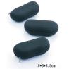 Buy cheap Sport Oem Sun Glasses Case EVA Shockproof Safety Glasses Protective Case from wholesalers