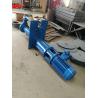 Buy cheap Semi Submersible Slurry Pump Dredge Non-Clog Process Pumping Heavy Duty from wholesalers