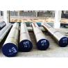Buy cheap ASTM 5140 / EN 41Cr4 1.7035 Forged Steel Bar , Metal Alloy Steel Round Bar from wholesalers