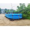 Buy cheap Welded or Flanged Marine Oil Pipeline Series with Cord Spiral Winding Layer from wholesalers