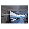 Buy cheap 6 mm Outdoor Advertising LED Display, SMD2727 Outdoor Nationstar LED Screen from wholesalers