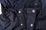 Men's Outdoor jacket