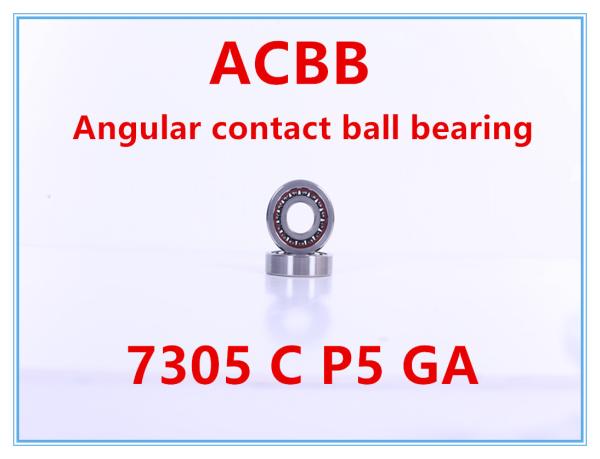 Buy cheap Double Sided Seal Steel Ball Bearing Thrust Bearing 9mm For Static Load from wholesalers