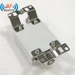 RF Attenuator 1710-1880 1920-2170 2300-2400 2500-2700MHz DIN Male to Female