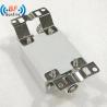 Buy cheap Low Pim -153dbc RF 5g Triplexer Combiner 2300-2400 2500-2700MHz for Ibs Das Bts Telecom Parts from wholesalers