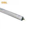 Buy cheap Shinohara 75 Printing Machine Roller Water Roller Compression Resistance from wholesalers