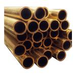0.3-10mm Copper Tube For Air Conditioner 3m 5.8m 6m 11.8m 12m