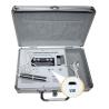 Buy cheap Spanish Machine Quantum Magnetic Resonance Health Analyzer 39 Reports Body Analyser from wholesalers