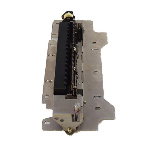 Buy cheap ATM Machine ATM Parts GRG Banking YT4.029.202 Linker Transport CRM9250C-LT-001 from wholesalers