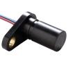 Buy cheap 55505-00-01-A from wholesalers