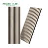 Buy cheap Veneer Finish Wooden Acoustic Panel for Eco-friendly Sound Absorption in Apartments from wholesalers