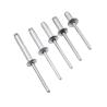 Buy cheap Aluminum Car Maintenance Accessories Stainless Steel blind rivets from wholesalers