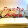 Buy cheap Outdoor Custom Neon Sign Alphabet Letters 12VDC Red Lighting from wholesalers