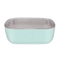 Buy cheap OEM Portable Ultrasonic Cleaner 45KHz Ultrasonic Jewelry Cleaner Machine product