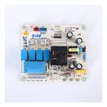 GUYLAND Multilayer SMT PCB Assembly OEM&ODM Services ISO9001