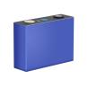 Buy cheap Power Lithium Iron Phosphate Battery Cell 3.2 V 100ah Motorcycle Overcharge from wholesalers