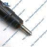 Buy cheap Delphi Diesel CR Fuel Injector 28475604 28565337 28654963 For VOLKSWAGEN 2.0L EURO 6 04L130277AP from wholesalers