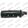Buy cheap Engine Starter Motor C-9 19011522 10461754 For Caterpillar Engine Spare Parts from wholesalers
